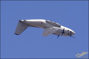 D71_9542